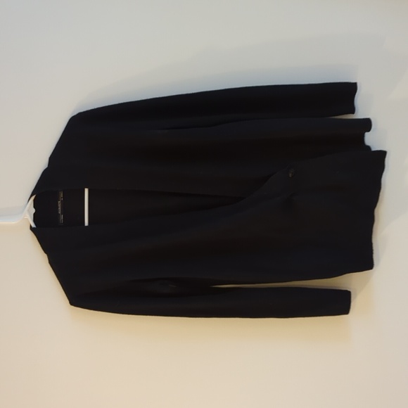 Allsaints Reya Cardigan - Picture 1 of 5